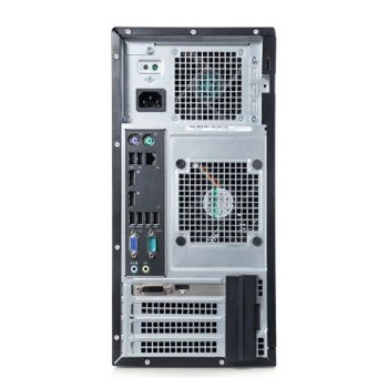 哈爾濱戴爾OptiPlex 9020MT 四核 I7-4790 企業(yè)商用臺式機電腦 單主機無顯示器 i7-4790 4G/1TB 1G獨顯總代理批發(fā)兼零售，哈爾濱購網(wǎng)www.hrbgw.com送貨上門,戴爾OptiPlex 9020MT 四核 I7-4790 企業(yè)商用臺式機電腦 單主機無顯示器 i7-4790 4G/1TB 1G獨顯哈爾濱最低價格批發(fā)零售,京聰商城,哈爾濱購物送貨上門。