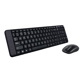 哈爾濱羅技（Logitech）MK220 無線光電鍵鼠套裝總代理批發兼零售，哈爾濱購網www.hrbgw.com送貨上門,羅技（Logitech）MK220 無線光電鍵鼠套裝哈爾濱最低價格批發零售,京聰商城,哈爾濱購物送貨上門。