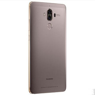 哈爾濱華為 Mate 9 4GB+64GB版 摩卡金 移動聯通電信4G手機 雙卡雙待總代理批發兼零售，哈爾濱購網www.hrbgw.com送貨上門,華為 Mate 9 4GB+64GB版 摩卡金 移動聯通電信4G手機 雙卡雙待哈爾濱最低價格批發零售,京聰商城,哈爾濱購物送貨上門。