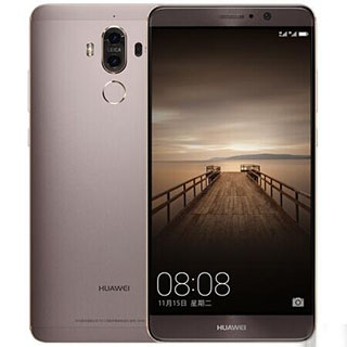 哈爾濱華為 Mate 9 4GB+64GB版 摩卡金 移動聯通電信4G手機 雙卡雙待總代理批發兼零售，哈爾濱購網www.hrbgw.com送貨上門,華為 Mate 9 4GB+64GB版 摩卡金 移動聯通電信4G手機 雙卡雙待哈爾濱最低價格