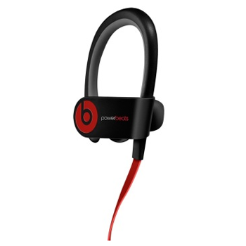 哈爾濱Beats PowerBeats2 Wireless 雙動力無線版 入耳式運(yùn)動耳機(jī) 黑色 藍(lán)牙無線帶麥總代理批發(fā)兼零售，哈爾濱購網(wǎng)www.hrbgw.com送貨上門,Beats PowerBeats2 Wireless 雙動力無線版 入耳式運(yùn)動耳機(jī) 黑色 藍(lán)牙無線帶麥哈爾濱最低價(jià)格批發(fā)零售,京聰商城,哈爾濱購物送貨上門。