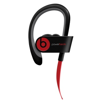 哈爾濱Beats PowerBeats2 Wireless 雙動力無線版 入耳式運(yùn)動耳機(jī) 黑色 藍(lán)牙無線帶麥總代理批發(fā)兼零售，哈爾濱購網(wǎng)www.hrbgw.com送貨上門,Beats PowerBeats2 Wireless 雙動力無線版 入耳式運(yùn)動耳機(jī) 黑色 藍(lán)牙無線帶麥哈爾濱最低價(jià)格批發(fā)零售,京聰商城,哈爾濱購物送貨上門。