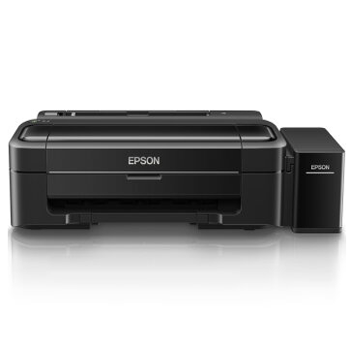 哈爾濱愛(ài)普生（EPSON）L310 墨倉(cāng)式 彩色打印機(jī)總代理批發(fā)兼零售，哈爾濱購(gòu)網(wǎng)www.hrbgw.com送貨上門(mén),愛(ài)普生（EPSON）L310 墨倉(cāng)式 彩色打印機(jī)哈爾濱最低價(jià)格批發(fā)零售,京聰商城,哈爾濱購(gòu)物送貨上門(mén)。