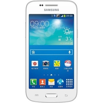 哈爾濱三星 GALAXY Trend3 G3502C 聯(lián)通3G（WCDMA），移動(dòng)2G/聯(lián)通2G（GSM）總代理批發(fā)兼零售，哈爾濱購(gòu)網(wǎng)www.hrbgw.com送貨上門,三星 GALAXY Trend3 G3502C 聯(lián)通3G（WCDMA），移動(dòng)2G/聯(lián)通2G（GSM）哈爾濱最低價(jià)格批發(fā)零售,京聰商城,哈爾濱購(gòu)物送貨上門。