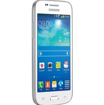 哈爾濱三星 GALAXY Trend3 G3502C 聯(lián)通3G（WCDMA），移動(dòng)2G/聯(lián)通2G（GSM）總代理批發(fā)兼零售，哈爾濱購(gòu)網(wǎng)www.hrbgw.com送貨上門,三星 GALAXY Trend3 G3502C 聯(lián)通3G（WCDMA），移動(dòng)2G/聯(lián)通2G（GSM）哈爾濱最低價(jià)格批發(fā)零售,京聰商城,哈爾濱購(gòu)物送貨上門。