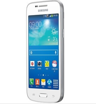 哈爾濱三星 GALAXY Trend3 G3502C 聯(lián)通3G（WCDMA），移動(dòng)2G/聯(lián)通2G（GSM）總代理批發(fā)兼零售，哈爾濱購(gòu)網(wǎng)www.hrbgw.com送貨上門,三星 GALAXY Trend3 G3502C 聯(lián)通3G（WCDMA），移動(dòng)2G/聯(lián)通2G（GSM）哈爾濱最低價(jià)格批發(fā)零售,京聰商城,哈爾濱購(gòu)物送貨上門。