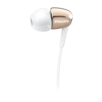 哈爾濱飛利浦（PHILIPS）SHE3900GD/00 入耳式耳機(jī)總代理批發(fā)兼零售，哈爾濱購網(wǎng)www.hrbgw.com送貨上門,飛利浦（PHILIPS）SHE3900GD/00 入耳式耳機(jī)哈爾濱最低價格批發(fā)零售,京聰商城,哈爾濱購物送貨上門。