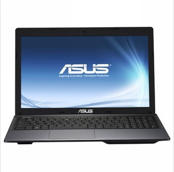 哈爾濱華碩（ASUS）R500XI323VD-SL 15.6英寸筆記本總代理批發兼零售，哈爾濱購網www.hrbgw.com送貨上門,華碩（ASUS）R500XI323VD-SL 15.6英寸筆記本哈爾濱最低價格批發零售,京聰商城,哈爾濱購物送貨上門。