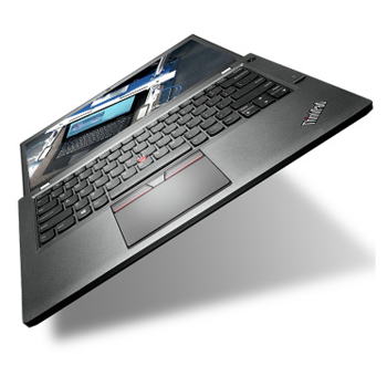 哈爾濱ThinkPad T450S（20BXA024CD）14英寸筆記本電腦超薄本總代理批發兼零售，哈爾濱購網www.hrbgw.com送貨上門,ThinkPad T450S（20BXA024CD）14英寸筆記本電腦超薄本哈爾濱最低價格批發零售,京聰商城,哈爾濱購物送貨上門。