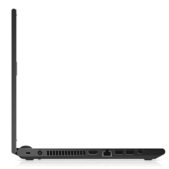 哈爾濱戴爾（DELL）靈越 飛匣3000系列 Ins14C-4528B 14英寸筆記本電腦（i5-5200U 4G 500G GT920M 2G獨顯 Win8）黑總代理批發(fā)兼零售，哈爾濱購網(wǎng)www.hrbgw.com送貨上門,戴爾（DELL）靈越 飛匣3000系列 Ins14C-4528B 14英寸筆記本電腦（i5-5200U 4G 500G GT920M 2G獨顯 Win8）黑哈爾濱最低價格批發(fā)零售,京聰商城,哈爾濱購物送貨上門。