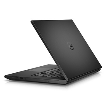 哈爾濱戴爾（DELL）靈越 飛匣3000系列 Ins14C-4528B 14英寸筆記本電腦（i5-5200U 4G 500G GT920M 2G獨顯 Win8）黑總代理批發(fā)兼零售，哈爾濱購網(wǎng)www.hrbgw.com送貨上門,戴爾（DELL）靈越 飛匣3000系列 Ins14C-4528B 14英寸筆記本電腦（i5-5200U 4G 500G GT920M 2G獨顯 Win8）黑哈爾濱最低價格批發(fā)零售,京聰商城,哈爾濱購物送貨上門。