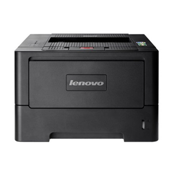 哈爾濱聯(lián)想(Lenovo） LJ3700D 黑白激光打印機總代理批發(fā)兼零售，哈爾濱購網(wǎng)www.hrbgw.com送貨上門,聯(lián)想(Lenovo） LJ3700D 黑白激光打印機哈爾濱最低價格批發(fā)零售,京聰商城,哈爾濱購物送貨上門。