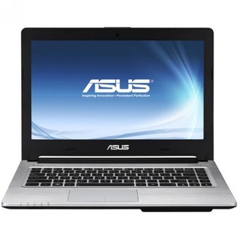 哈爾濱華碩（ASUS）S46CM 14英寸超極本總代理批發兼零售，哈爾濱購網www.hrbgw.com送貨上門,華碩（ASUS）S46CM 14英寸超極本哈爾濱最低價格批發零售,京聰商城,哈爾濱購物送貨上門。