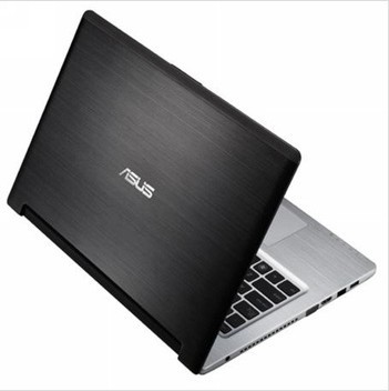 哈爾濱華碩（ASUS）S46CM 14英寸超極本總代理批發兼零售，哈爾濱購網www.hrbgw.com送貨上門,華碩（ASUS）S46CM 14英寸超極本哈爾濱最低價格批發零售,京聰商城,哈爾濱購物送貨上門。