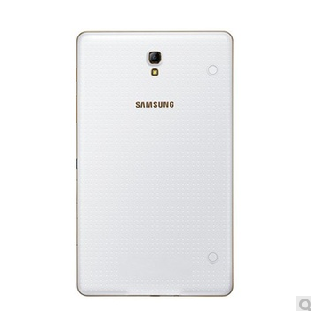 哈爾濱三星（SAMSUNG） TAB S T700 8.4英寸雙四核 (炫目白wifi版 官方標配)平板電腦總代理批發兼零售，哈爾濱購網www.hrbgw.com送貨上門,三星（SAMSUNG） TAB S T700 8.4英寸雙四核 (炫目白wifi版 官方標配)平板電腦哈爾濱最低價格批發零售,京聰商城,哈爾濱購物送貨上門。