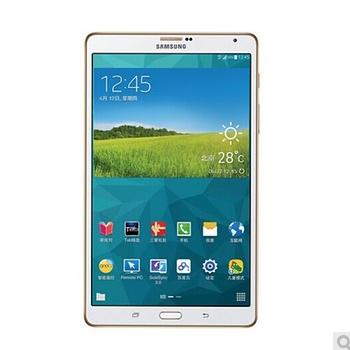 哈爾濱三星（SAMSUNG） TAB S T700 8.4英寸雙四核 (炫目白wifi版 官方標配)平板電腦總代理批發兼零售，哈爾濱購網www.hrbgw.com送貨上門,三星（SAMSUNG） TAB S T700 8.4英寸雙四核 (炫目白wifi版 官方標配)平板電腦哈爾濱最低價格批發零售,京聰商城,哈爾濱購物送貨上門。