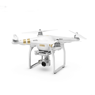 哈爾濱DJI 大疆精靈3 Phantom 3 SE無人機 新手必備 4K航拍飛行器 精靈3 SE 總代理批發(fā)兼零售，哈爾濱購網(wǎng)www.hrbgw.com送貨上門,DJI 大疆精靈3 Phantom 3 SE無人機 新手必備 4K航拍飛行器 精靈3 SE 哈爾濱最低價格批發(fā)零售,京聰商城,哈爾濱購物送貨上門。