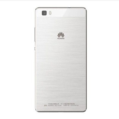 哈爾濱華為（HUAWEI）P8 移動4G青春版 黑/白 16G總代理批發兼零售，哈爾濱購網www.hrbgw.com送貨上門,華為（HUAWEI）P8 移動4G青春版 黑/白 16G哈爾濱最低價格批發零售,京聰商城,哈爾濱購物送貨上門。