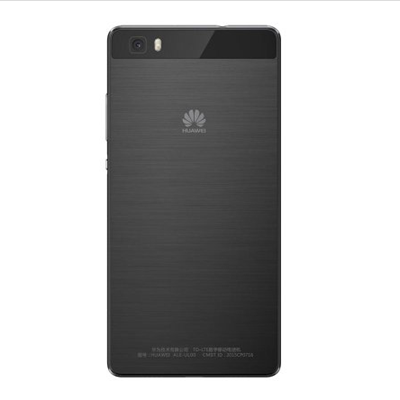 哈爾濱華為（HUAWEI）P8 移動4G青春版 黑/白 16G總代理批發兼零售，哈爾濱購網www.hrbgw.com送貨上門,華為（HUAWEI）P8 移動4G青春版 黑/白 16G哈爾濱最低價格