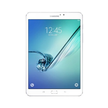 哈爾濱三星（SAMSUNG）GALAXY Tab S2 T715C 8.0英寸4G通話版平板電腦 白色32G總代理批發兼零售，哈爾濱購網www.hrbgw.com送貨上門,三星（SAMSUNG）GALAXY Tab S2 T715C 8.0英寸4G通話版平板電腦 白色32G哈爾濱最低價格批發零售,京聰商城,哈爾濱購物送貨上門。