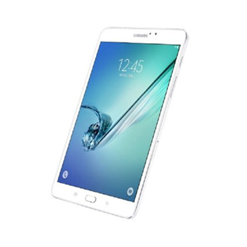 哈爾濱三星（SAMSUNG）GALAXY Tab S2 T715C 8.0英寸4G通話版平板電腦 白色32G總代理批發兼零售，哈爾濱購網www.hrbgw.com送貨上門,三星（SAMSUNG）GALAXY Tab S2 T715C 8.0英寸4G通話版平板電腦 白色32G哈爾濱最低價格批發零售,京聰商城,哈爾濱購物送貨上門。