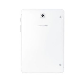 哈爾濱三星（SAMSUNG）GALAXY Tab S2 T715C 8.0英寸4G通話版平板電腦 白色32G總代理批發兼零售，哈爾濱購網www.hrbgw.com送貨上門,三星（SAMSUNG）GALAXY Tab S2 T715C 8.0英寸4G通話版平板電腦 白色32G哈爾濱最低價格批發零售,京聰商城,哈爾濱購物送貨上門。