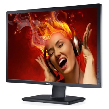 哈爾濱戴爾（DELL）UltraSharp U2412M 24英寸寬屏LED背光IPS液晶顯示器總代理批發兼零售，哈爾濱購網www.hrbgw.com送貨上門,戴爾（DELL）UltraSharp U2412M 24英寸寬屏LED背光IPS液晶顯示器哈爾濱最低價格批發零售,京聰商城,哈爾濱購物送貨上門。