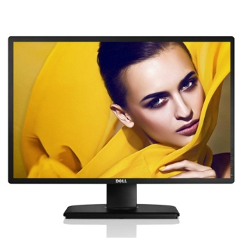 哈爾濱戴爾（DELL）UltraSharp U2412M 24英寸寬屏LED背光IPS液晶顯示器總代理批發兼零售，哈爾濱購網www.hrbgw.com送貨上門,戴爾（DELL）UltraSharp U2412M 24英寸寬屏LED背光IPS液晶顯示器哈爾濱最低價格批發零售,京聰商城,哈爾濱購物送貨上門。