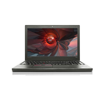 哈爾濱ThinkPad W550S（20E1A011CD）圖形工作站15.6英寸筆記本電腦總代理批發兼零售，哈爾濱購網www.hrbgw.com送貨上門,ThinkPad W550S（20E1A011CD）圖形工作站15.6英寸筆記本電腦哈爾濱最低價格批發零售,京聰商城,哈爾濱購物送貨上門。