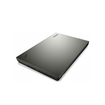 哈爾濱ThinkPad W550S（20E1A011CD）圖形工作站15.6英寸筆記本電腦總代理批發兼零售，哈爾濱購網www.hrbgw.com送貨上門,ThinkPad W550S（20E1A011CD）圖形工作站15.6英寸筆記本電腦哈爾濱最低價格