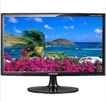 哈爾濱三星（SAMSUNG）S22B150N 21.5英寸寬屏LED液晶顯示器總代理批發兼零售，哈爾濱購網www.hrbgw.com送貨上門,三星（SAMSUNG）S22B150N 21.5英寸寬屏LED液晶顯示器哈爾濱最低價格批發零售,京聰商城,哈爾濱購物送貨上門。