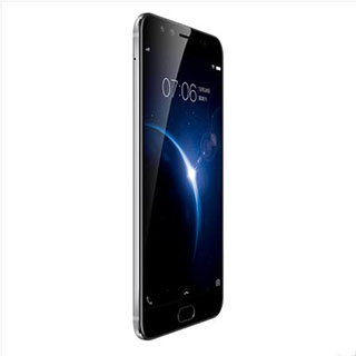 哈爾濱vivo X9Plus 全網(wǎng)通 6GB+64GB 星空灰 移動(dòng)聯(lián)通電信4G手機(jī) 雙卡雙待總代理批發(fā)兼零售，哈爾濱購(gòu)網(wǎng)www.hrbgw.com送貨上門(mén),vivo X9Plus 全網(wǎng)通 6GB+64GB 星空灰 移動(dòng)聯(lián)通電信4G手機(jī) 雙卡雙待哈爾濱最低價(jià)格批發(fā)零售,京聰商城,哈爾濱購(gòu)物送貨上門(mén)。