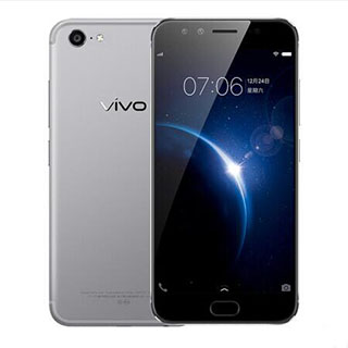 哈爾濱vivo X9Plus 全網(wǎng)通 6GB+64GB 星空灰 移動(dòng)聯(lián)通電信4G手機(jī) 雙卡雙待總代理批發(fā)兼零售，哈爾濱購(gòu)網(wǎng)www.hrbgw.com送貨上門(mén),vivo X9Plus 全網(wǎng)通 6GB+64GB 星空灰 移動(dòng)聯(lián)通電信4G手機(jī) 雙卡雙待哈爾濱最低價(jià)格