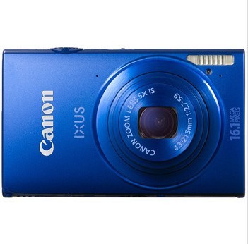 哈爾濱佳能（Canon） IXUS240 HS 數碼相機 粉色總代理批發兼零售，哈爾濱購網www.hrbgw.com送貨上門,佳能（Canon） IXUS240 HS 數碼相機 粉色哈爾濱最低價格批發零售,京聰商城,哈爾濱購物送貨上門。