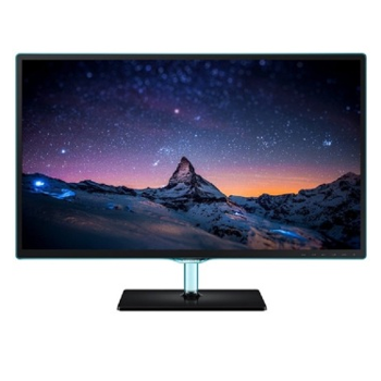 哈爾濱三星（SAMSUNG）S24D390HLW 23.6英寸PLS廣視角LED背光液晶顯示器總代理批發兼零售，哈爾濱購網www.hrbgw.com送貨上門,三星（SAMSUNG）S24D390HLW 23.6英寸PLS廣視角LED背光液晶顯示器哈爾濱最低價格批發零售,京聰商城,哈爾濱購物送貨上門。