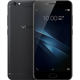 哈爾濱vivo Y67 全網通 4GB+32GB 移動聯通電信4G手機 雙卡雙待 磨砂黑 總代理批發兼零售，哈爾濱購網www.hrbgw.com送貨上門,vivo Y67 全網通 4GB+32GB 移動聯通電信4G手機 雙卡雙待 磨砂黑 哈爾濱最低價格