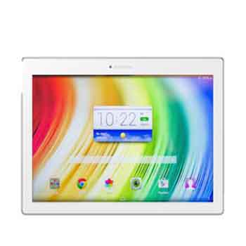 哈爾濱聯(lián)想10.1英寸10平板電腦pad Tab2 A10-70 F白色(WIFI版) 標(biāo)配總代理批發(fā)兼零售，哈爾濱購(gòu)網(wǎng)www.hrbgw.com送貨上門,聯(lián)想10.1英寸10平板電腦pad Tab2 A10-70 F白色(WIFI版) 標(biāo)配哈爾濱最低價(jià)格批發(fā)零售,京聰商城,哈爾濱購(gòu)物送貨上門。