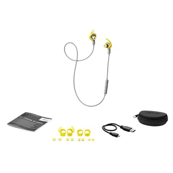 哈爾濱捷波朗（Jabra）Sport Coach 擴(kuò)馳 無(wú)線智能運(yùn)動(dòng)耳機(jī) 黃色總代理批發(fā)兼零售，哈爾濱購(gòu)網(wǎng)www.hrbgw.com送貨上門,捷波朗（Jabra）Sport Coach 擴(kuò)馳 無(wú)線智能運(yùn)動(dòng)耳機(jī) 黃色哈爾濱最低價(jià)格批發(fā)零售,京聰商城,哈爾濱購(gòu)物送貨上門。