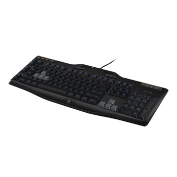 哈爾濱羅技（Logitech） G105 背光游戲鍵盤總代理批發兼零售，哈爾濱購網www.hrbgw.com送貨上門,羅技（Logitech） G105 背光游戲鍵盤哈爾濱最低價格批發零售,京聰商城,哈爾濱購物送貨上門。