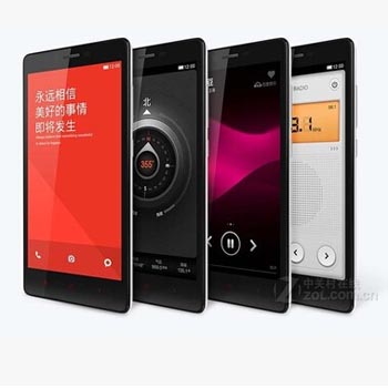 哈爾濱小米（MI）紅米note 電信 三網(wǎng)通用 手機總代理批發(fā)兼零售，哈爾濱購網(wǎng)www.hrbgw.com送貨上門,小米（MI）紅米note 電信 三網(wǎng)通用 手機哈爾濱最低價格批發(fā)零售,京聰商城,哈爾濱購物送貨上門。