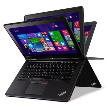 哈爾濱ThinkPad S1 Yoga（20DLA00BCD）12.5英寸超極本總代理批發(fā)兼零售，哈爾濱購(gòu)網(wǎng)www.hrbgw.com送貨上門(mén),ThinkPad S1 Yoga（20DLA00BCD）12.5英寸超極本哈爾濱最低價(jià)格批發(fā)零售,京聰商城,哈爾濱購(gòu)物送貨上門(mén)。