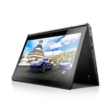 哈爾濱ThinkPad S5 Yoga（20DQA00MCD）15.6英寸超極本（i5-5200U 4G 1TB FHD 翻轉(zhuǎn)觸控屏 Win10）寰宇黑總代理批發(fā)兼零售，哈爾濱購網(wǎng)www.hrbgw.com送貨上門,ThinkPad S5 Yoga（20DQA00MCD）15.6英寸超極本（i5-5200U 4G 1TB FHD 翻轉(zhuǎn)觸控屏 Win10）寰宇黑哈爾濱最低價(jià)格