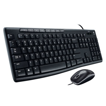 哈爾濱羅技（Logitech）MK200 多媒體套裝總代理批發兼零售，哈爾濱購網www.hrbgw.com送貨上門,羅技（Logitech）MK200 多媒體套裝哈爾濱最低價格批發零售,京聰商城,哈爾濱購物送貨上門。