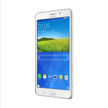 哈爾濱三星 （SAMSUNG）GALAXY Tab4 SM-T239 7英寸平板電腦4G通話 白總代理批發(fā)兼零售，哈爾濱購(gòu)網(wǎng)www.hrbgw.com送貨上門,三星 （SAMSUNG）GALAXY Tab4 SM-T239 7英寸平板電腦4G通話 白哈爾濱最低價(jià)格批發(fā)零售,京聰商城,哈爾濱購(gòu)物送貨上門。