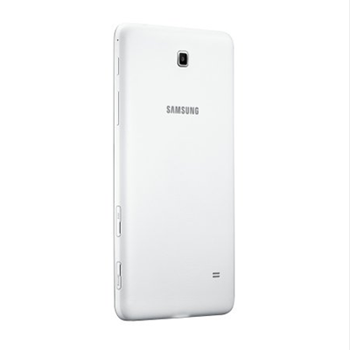 哈爾濱三星 （SAMSUNG）GALAXY Tab4 SM-T239 7英寸平板電腦4G通話 白總代理批發(fā)兼零售，哈爾濱購(gòu)網(wǎng)www.hrbgw.com送貨上門,三星 （SAMSUNG）GALAXY Tab4 SM-T239 7英寸平板電腦4G通話 白哈爾濱最低價(jià)格批發(fā)零售,京聰商城,哈爾濱購(gòu)物送貨上門。