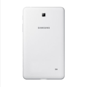 哈爾濱三星 （SAMSUNG）GALAXY Tab4 SM-T239 7英寸平板電腦4G通話 白總代理批發(fā)兼零售，哈爾濱購(gòu)網(wǎng)www.hrbgw.com送貨上門,三星 （SAMSUNG）GALAXY Tab4 SM-T239 7英寸平板電腦4G通話 白哈爾濱最低價(jià)格