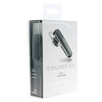 哈爾濱繽特力 EXPLORER 500 商務藍牙耳機 藍牙4.1雙麥降噪 通用型 耳掛式 太空灰色總代理批發兼零售，哈爾濱購網www.hrbgw.com送貨上門,繽特力 EXPLORER 500 商務藍牙耳機 藍牙4.1雙麥降噪 通用型 耳掛式 太空灰色哈爾濱最低價格批發零售,京聰商城,哈爾濱購物送貨上門。