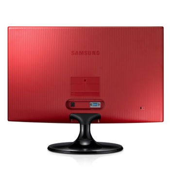 哈爾濱三星（SAMSUNG）S22C130N 21.5英寸LED背光液晶顯示器 暗紅色總代理批發兼零售，哈爾濱購網www.hrbgw.com送貨上門,三星（SAMSUNG）S22C130N 21.5英寸LED背光液晶顯示器 暗紅色哈爾濱最低價格批發零售,京聰商城,哈爾濱購物送貨上門。