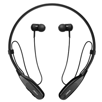 哈爾濱捷波朗（jabra）悅步 Halo Fusion 無線運動便攜藍牙耳機總代理批發兼零售，哈爾濱購網www.hrbgw.com送貨上門,捷波朗（jabra）悅步 Halo Fusion 無線運動便攜藍牙耳機哈爾濱最低價格