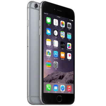 哈爾濱Apple iPhone 6 plus （iPhone6plus ）灰色公開(kāi)版16g總代理批發(fā)兼零售，哈爾濱購(gòu)網(wǎng)www.hrbgw.com送貨上門(mén),Apple iPhone 6 plus （iPhone6plus ）灰色公開(kāi)版16g哈爾濱最低價(jià)格批發(fā)零售,京聰商城,哈爾濱購(gòu)物送貨上門(mén)。